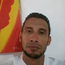 Stream Ivan Suarez music