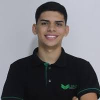 800+ "Kennedy Kennedy" profiles