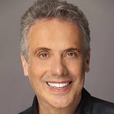 Jon Shapiro, Atlanta, GA Real Estate Associate