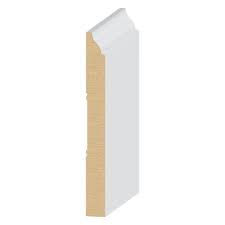 See more ideas about base moulding, baseboard molding, baseboards. 618 Base 5 1 4 Molding 315mul The Flooring Factory