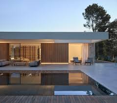 We did not find results for: Ramon Esteve Casa En La Canada Zeitgenoessisches Patio In Valencia Floornature