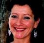 Profile Picture of Tina M. Ritter 1960-2023 | News, Sports, Jobs - Tribune Chronicle (@tribtoday.com) on Google