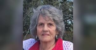 Mary Ann Hannon Obituary