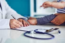 Respite care can occur in any type of care setting such as a nursing home, residential center or at home. Er Near Me Opens 24 Hour Care Center In Plano Community Impact