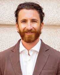 Find Therapists and Psychologists in 48202