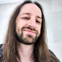 70+ "Connor Mckee" profiles