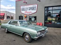 Image result for Willow Green 1965 Chevelle