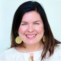 Brandon Gough Email & Phone Number