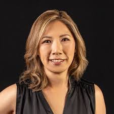 Elliot Echols's Instagram, Twitter & Facebook