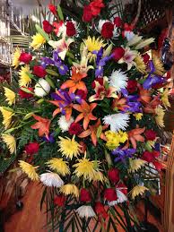 We did not find results for: Multicolor Funeral Spray Pre Order In San Francisco Ca Flowers Of The Valley