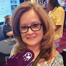 The perfect host movie recommendation