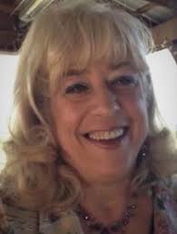 Janet Hershberger Obituary