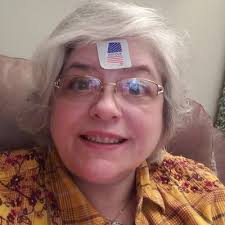 Travis Nicks (@TravisNicks)