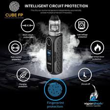 I just bought one and i had the same issue but it's an easy fix just hold the two up and down wattage buttons for 5 seconds in it'll unlock easy as cake but it still will fire when it's locked that's gonna have to be a con because no one want's a mod … Cigarros Electronicos Solovapor Gt Kit Obs Cube Fp Q600 00 No Incluye Bateria Parametros Obs Cube Fp Box Mod Material Aleacion De Zinc Tamano 86 Mm X 28 Mm X 34