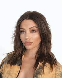 Pinterest Deborahpraha Bronze Summer Makeup Look Hair Beauty Face Hair Hair Inspiration