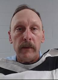 Jackson County Missouri Tax Assessment Controversy