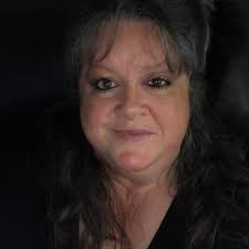 Ela tinha uma frase em francês e estragou tudo... 🤦🏻 ♀️ Foi mais ou menos  igual em Montréal no sábado passado... Cantores horríveis. Eles deviam ter  perguntado @gtconway3 !! 🇨🇦