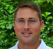 North Knoxville TN Adult & Child Orthodontics