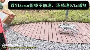 Precognition Lab at HKUST (Guangzhou)