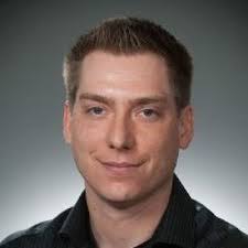 RAX.IO 2016: Directory