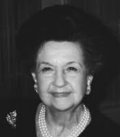 Obituary information for Nellie Webb Webb