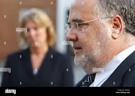 Sallys hi-res stock photography and images