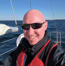 Hatch for 2013 bay scout boat?