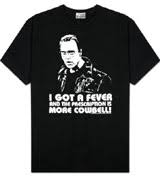 SNL More Cowbell t-shirts - Will Ferrell shirts via Relatably.com