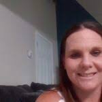 Tara Fields and Morgan Zipf-Meister