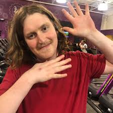 Sleep Token discography review?