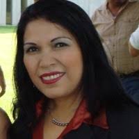 90+ "Ávila Zárate" profiles