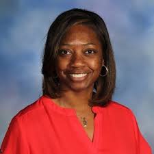 Communications Guidelines