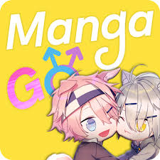 In the past people used to visit bookstores, local libraries or news vendors to purchase books and newspapers. Mangago Best Free Manga Reader Apk 2 2 6 Download Apk Latest Version