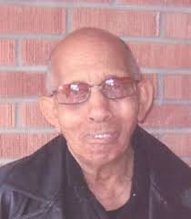 William Lindsey, Sr. Obituary September 12, 2012