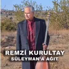 Remzi Kurultay Kiremitte Buz Musun Mp3 Indir Remzikurultay Kiremittebuzmusun Yeni Muzik Insan Muzik