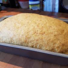 Try This O M G I Did It I Created A Delicious Low Carb Bread That Tasted Just Like The High Carb Shit It Low Carb Bread Low Carb Baking Foods With Gluten