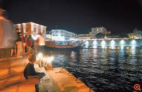 We did not find results for: Ranteboy Isxyrwn Sthn Armata Stis Spetses