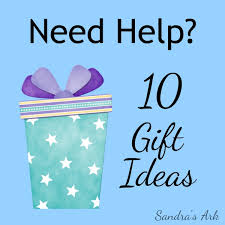 Gifts for her · gifts for him · gifts for mom · gifts for dad · gifts for sister · gifts for brother. Sandra S Ark 10 Gift Ideas For Baby Boy S First Birthday Christmas Need Help