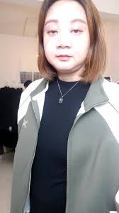 Eve Fashion Studio was live.