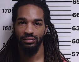 armed robbery Archives