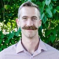 60+ "Gerrish" profiles