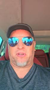 TONIGHT! Round THREE of Amarillo...