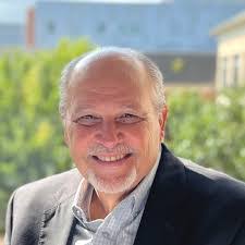 Greg Stahl's Instagram, Twitter & Facebook