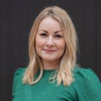 Karen Towler Email & Phone Number