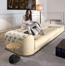 Italian Furniture In Usa Bag In Glamour Coffee Tables Side Tables Aux Tables Sofa Design Luxury Sofa Furniture