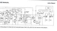 Yamaha moto 4 225 wiring diagramwhat information does a stage diagram give to its clients? Pin On Mower