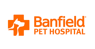 The 24 hour and emergency services division encompasses an array of department and contracted programs that deliver behavioral health services to individuals requiring immediate access to stabilization after experiencing a crisis and/or transitioning from a higher level of acute care to a safe and supportive community living setting. Banfield Pet Hospital Launches 24 Hour Access To Pet Health Advice With Vet Chat