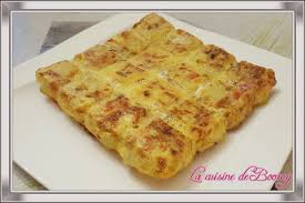 Une Nouvelle Recette Pour Le Moule Tablette Je Suis Vraiment Fan De Ce Moule Une Tortilla Tortilla Pomme De Terre Recettes De Cuisine Recette Pomme De Terre