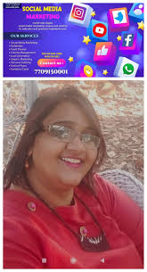 Hello We seek LIA-praktikanter. We work to help European Tech Companies to  raise Growth Capital and to find International Customers. You will do  Pre-Sale Activities and Business Development during the practice. You