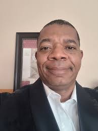 🍉 Recipe: Watermelon lime refresher ☀️